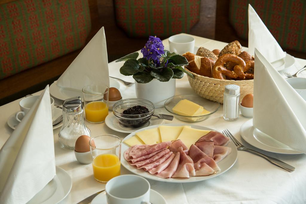 Gaestehaus Laesser Mellau Zewnętrze zdjęcie